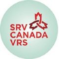 VRS Button Small